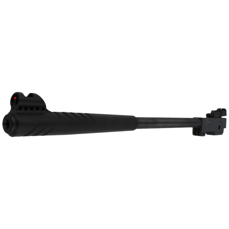 Barrel with Sight for Hatsan Airgun Srtiker: Edge, AR, 1000 (376) Hit cenowy