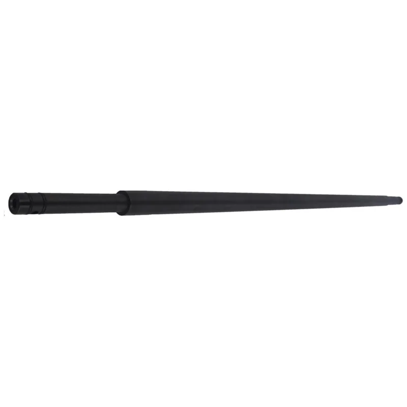 Barrel for Hatsan PCP Airguns: AT44 LONG, BT65 (2656) Zamów dziś