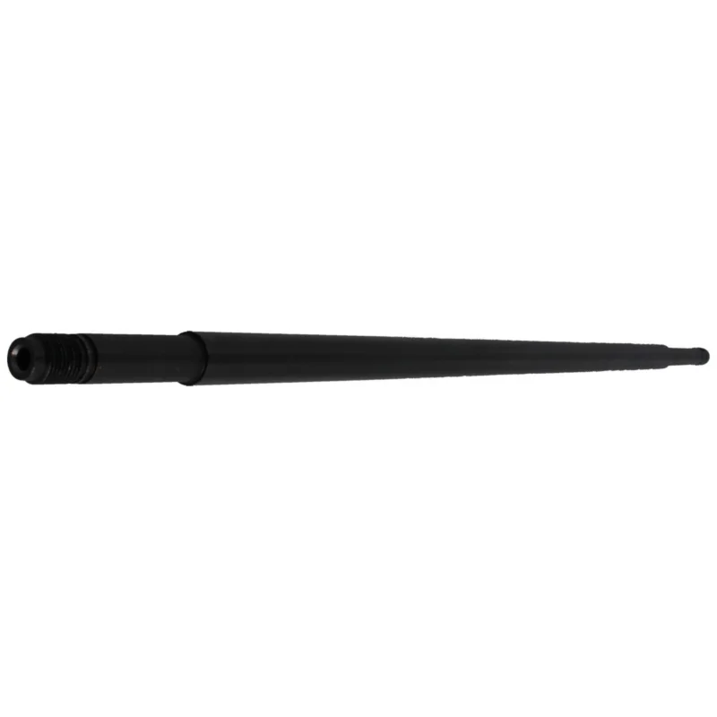 Oferta Barrel for Hatsan PCP Airgun AT44 (2607)