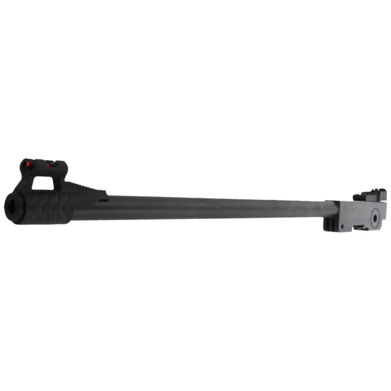 Barrel with Sight for Hatsan Airgun MOD 135 (370) Kup online