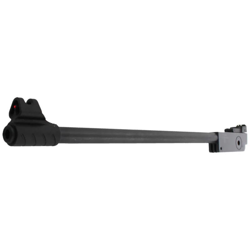 Hit cenowy Lufa z kostką wiatrówka Hatsan MOD 55S - MOD 90 4.5 mm