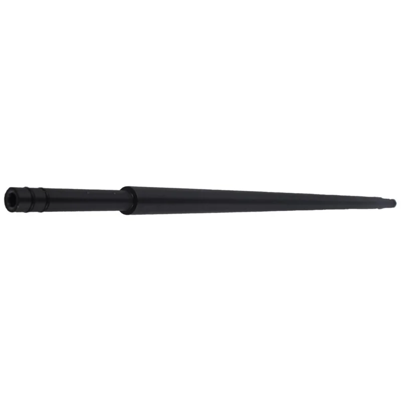 Darmowa dostawa Lothar Walther Barrel for Hatsan PCP Airgun AT44 (2607 LW)