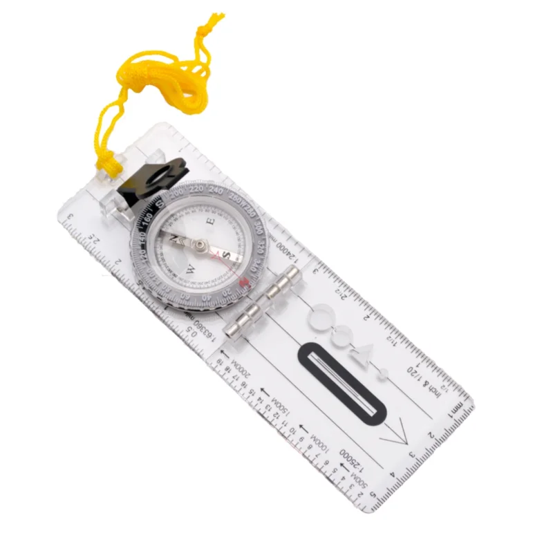 Compass Amont Decor Habitat (R0208B) Darmowy zwrot