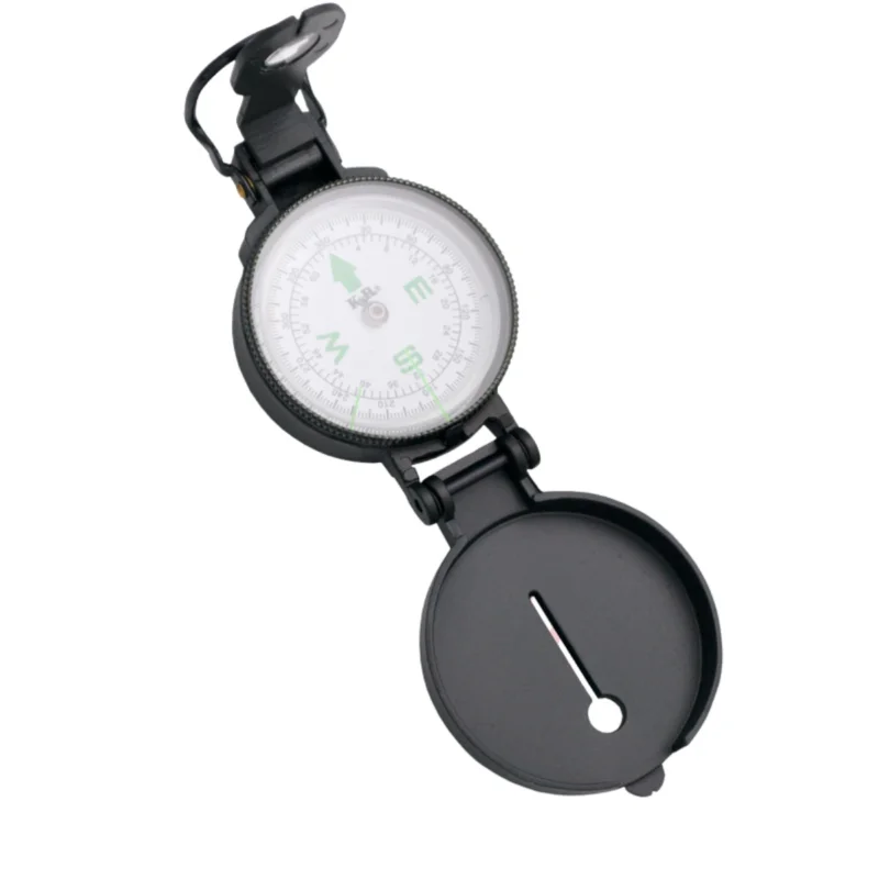 Compass Amont Decor Habitat Black Metallic (R0164) Szybka wysyłka