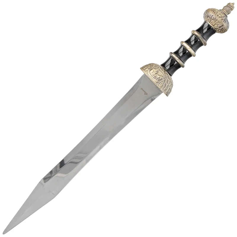 Wybór klientów Decor Habitat Pugio Roman Dagger (S3328)