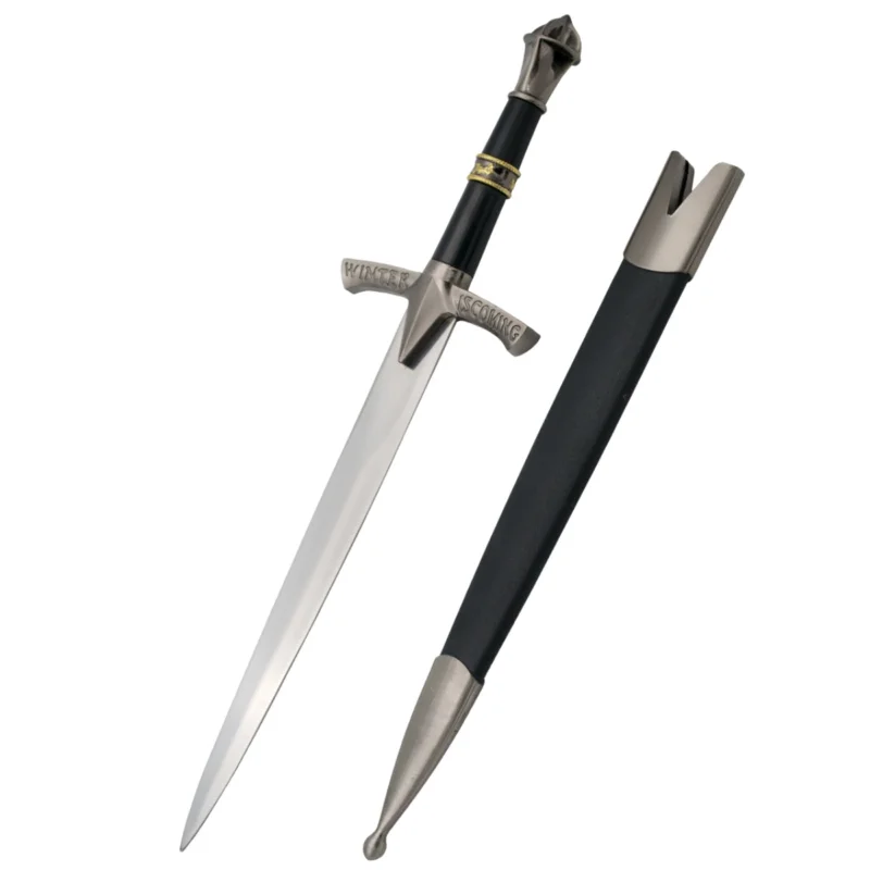 Promocja Decor Habitat Dagger (S0169K)