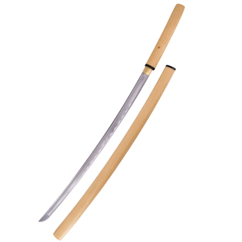 Zamów dziś Samurai sword katana Amont Decor Habitat Bamboo (S5002)