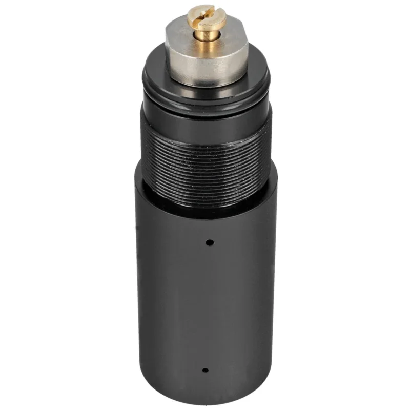Nowy Pressure regulator for Reximex Daystar PCP Air Rifle.