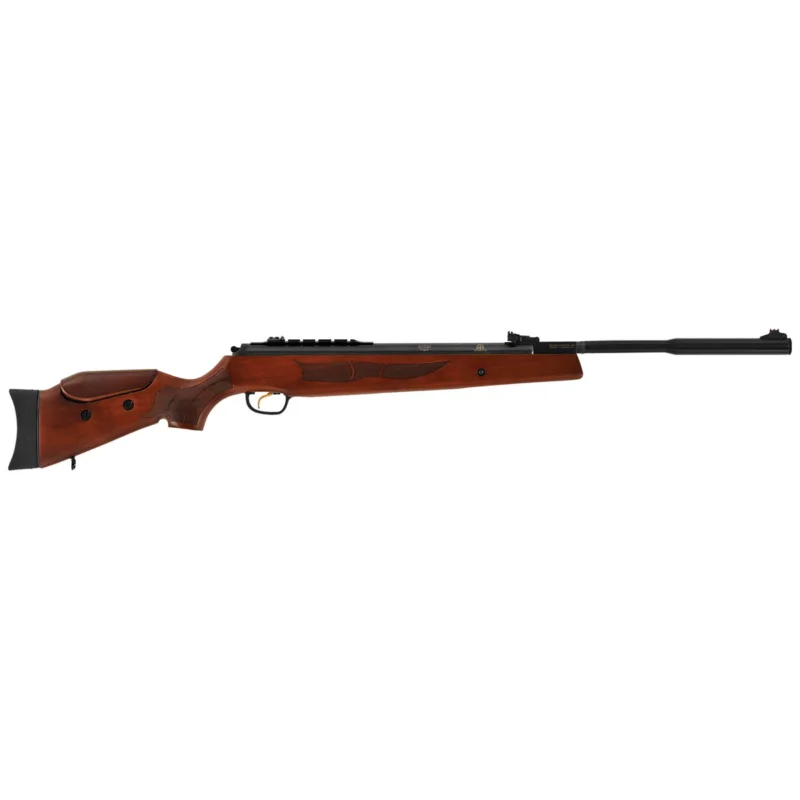 Bezpieczna płatność Hatsan 135 QE Vortex 7.62 mm Air Rifle