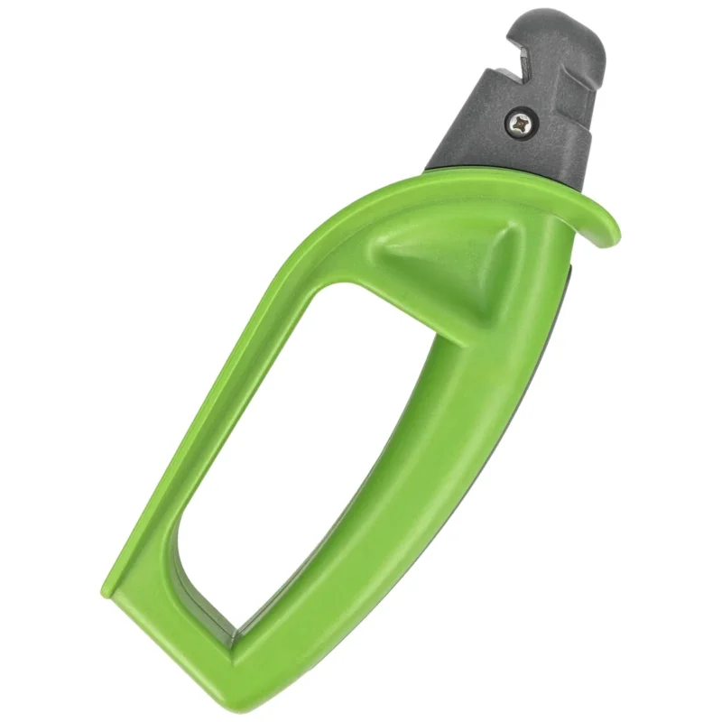Smith's Pruning Tools Sharpener (50710) Super okazja