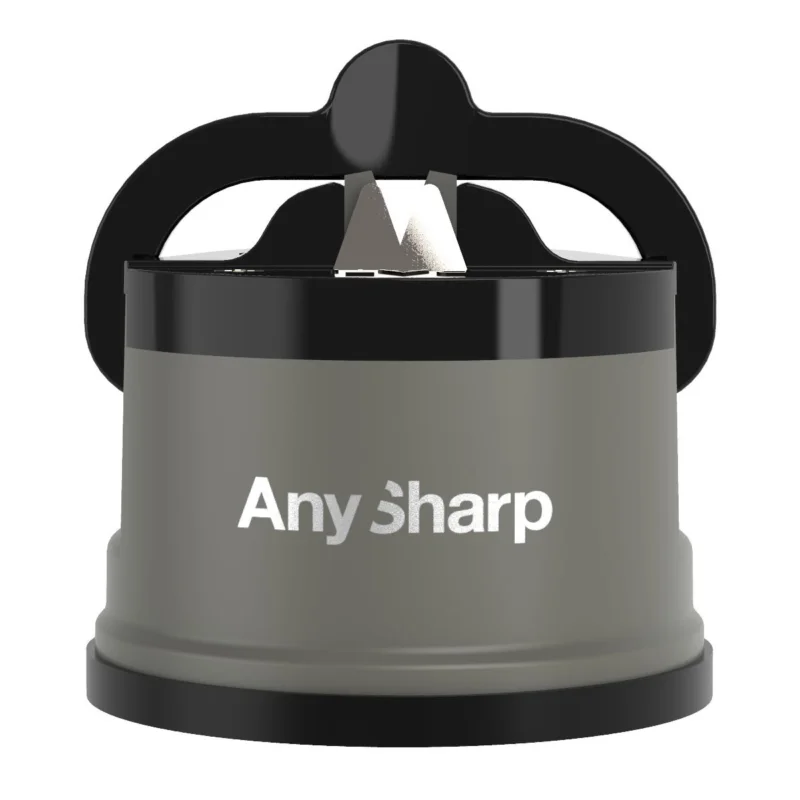 AnySharp Classic Grey Sharpener (ASKSGREY) Tylko dziś