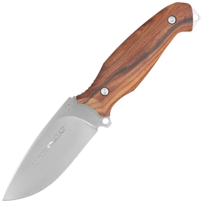 Nóż Viper Pointer Cocobolo Wood, Satin N690Co by Tommaso Rumici (V4870CB) Kup online