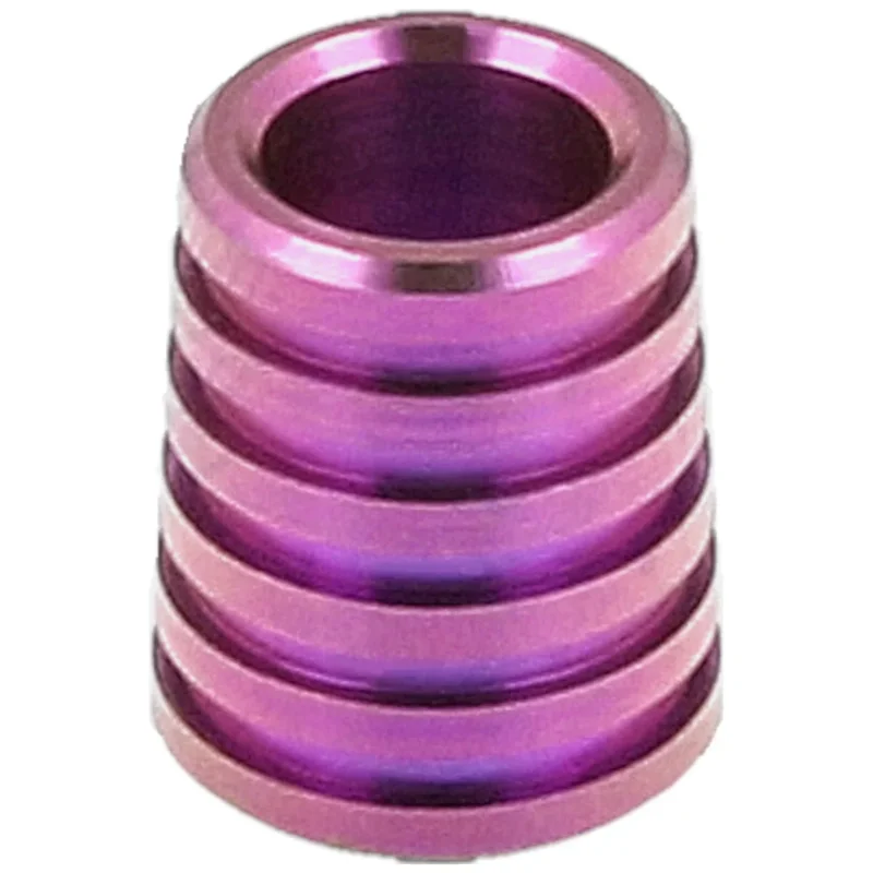 Bestech Bead Purple Titanium (BM10D) Kup online
