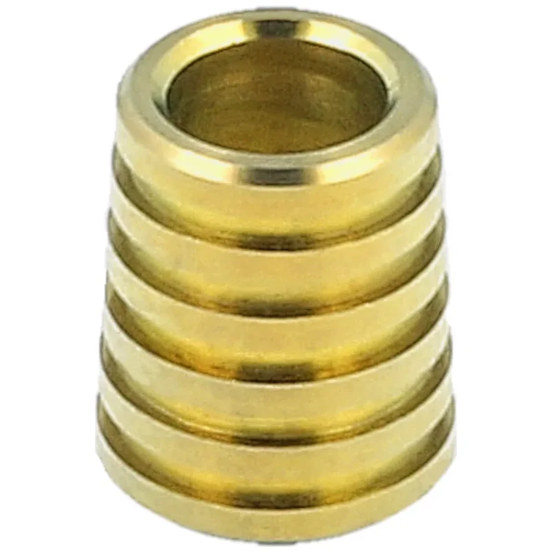 Bestech Bead Gold Titanium (BM10B) Tani