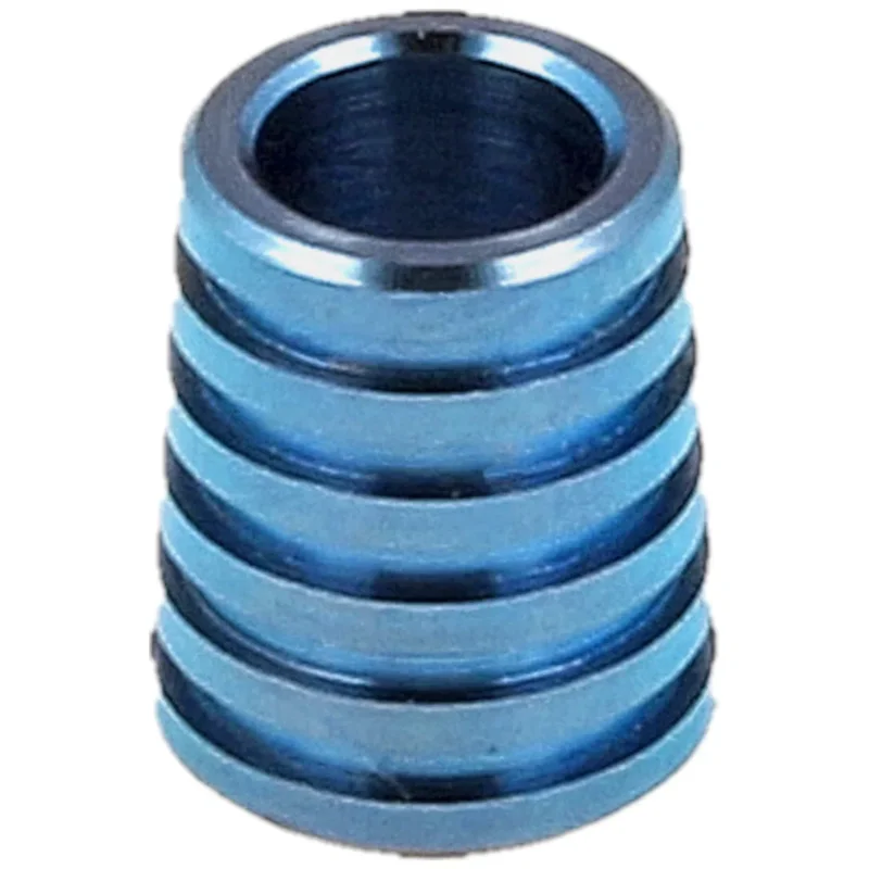 Kup teraz Bestech Bead Blue Titanium (BM10A)