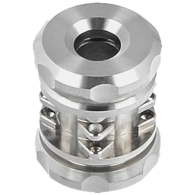 Hit cenowy Bestech Bead Silver Titanium (BM01C)