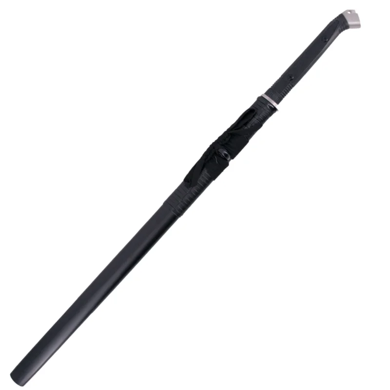 Amont Decor Habitat Samurai Katana Sword Black Polymer, Satin 1065 (S2026) Okazja