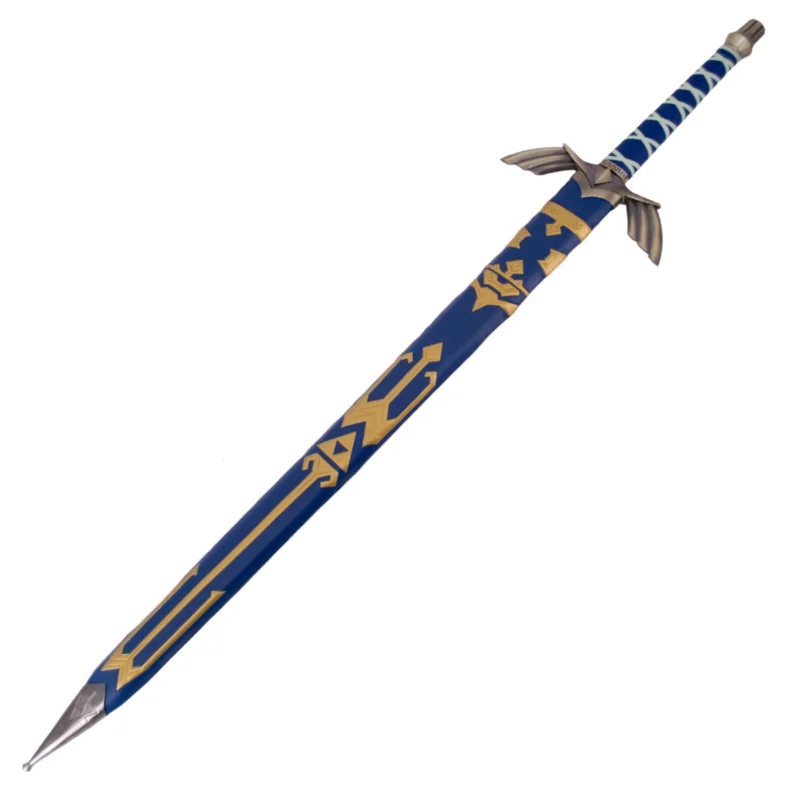 Darmowa dostawa Amont Decor Habitat Legend of Zelda Sword (S5003)