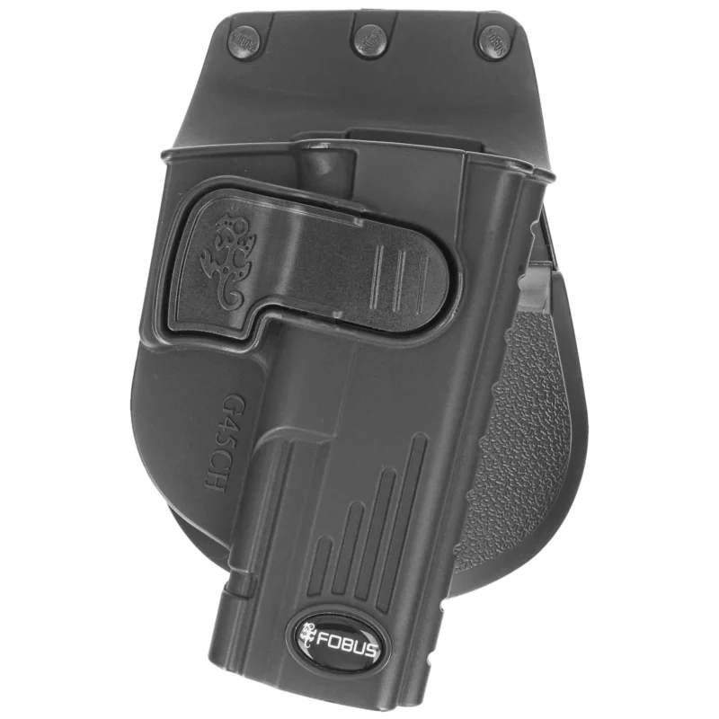 Fobus G45CH RT Holster for Glock 20/21 Gen 3 and Gen 4 Nie przegap