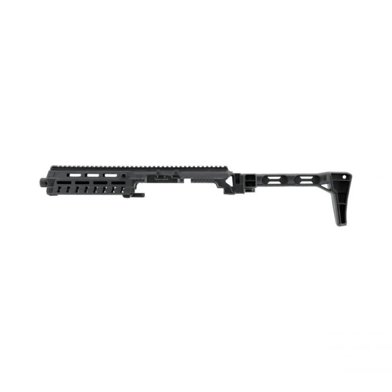 Najlepsza cena Rifle conversion HDR 50, TR 50 T4E (2.4060)
