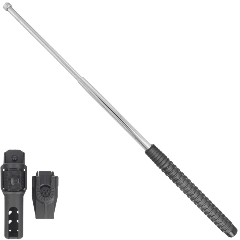 Pałka teleskopowa hartowana ESP 26'' (ExB-26H-CH BH-55) Niska cena