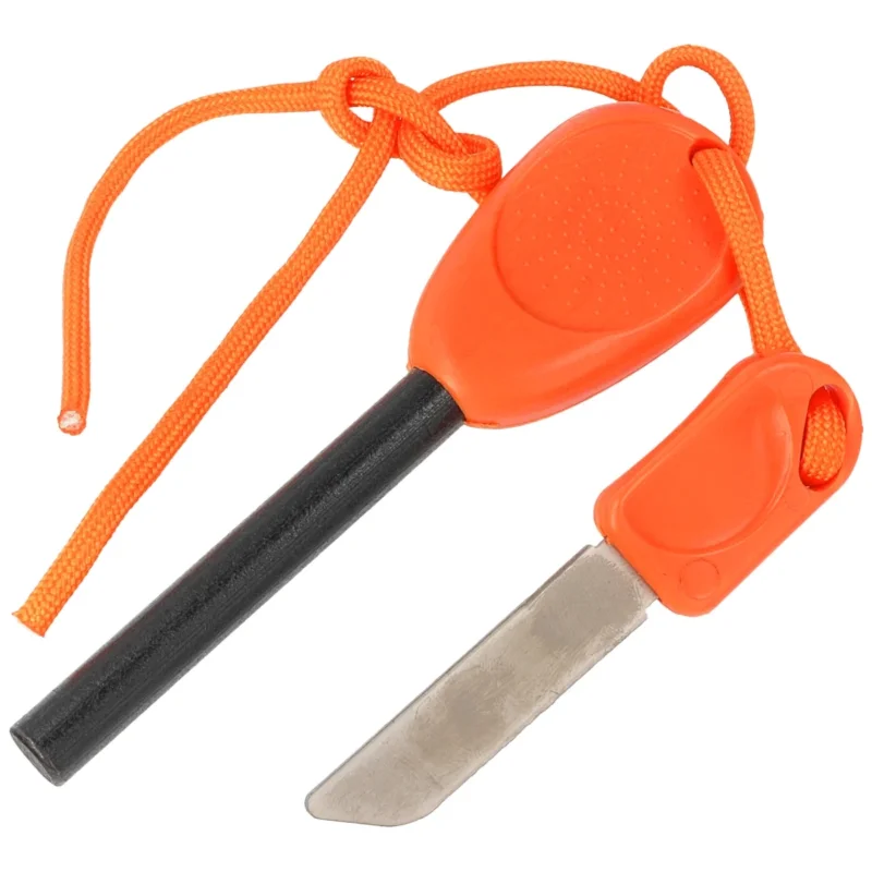 Za-Pas Mig-Mag Orange Fire Starter Dostępne od ręki