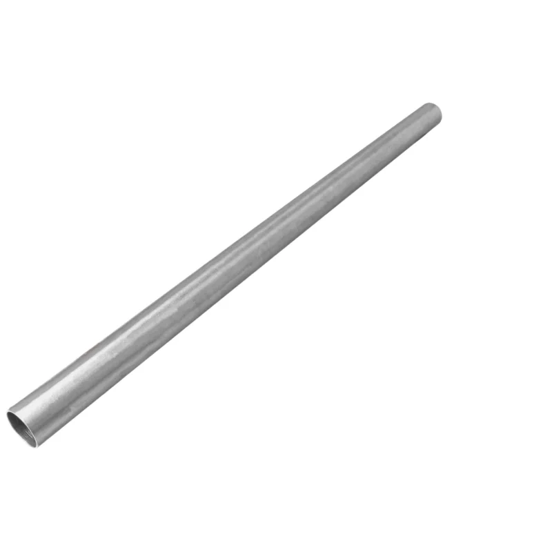 Komora sprężania 2 do pompki PCP Hatsan Hand Pump (48) Bestseller