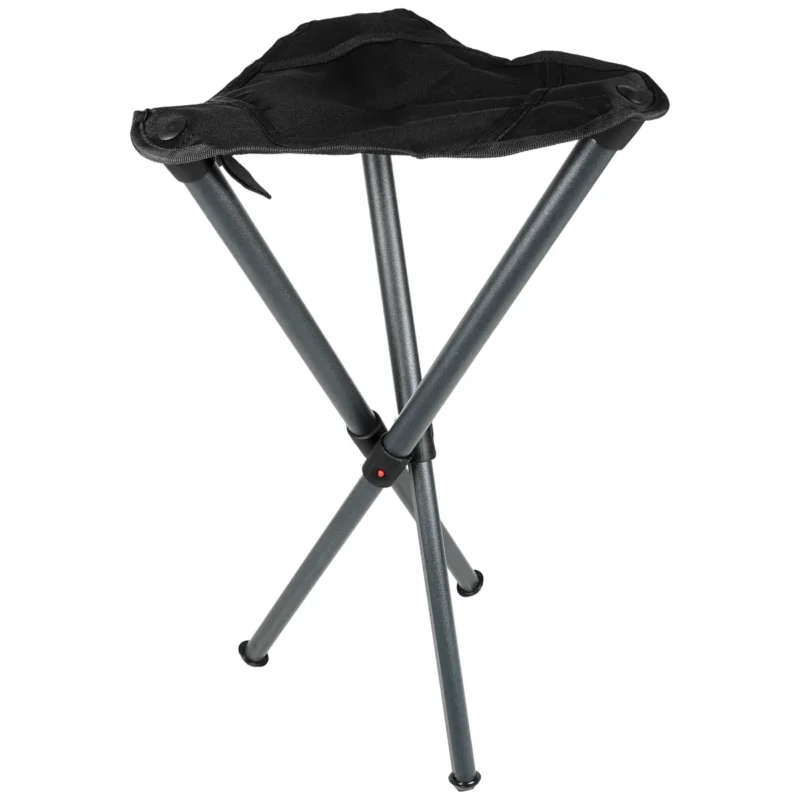 Oferta Stołek Walkstool Basic 60 cm, 725 g