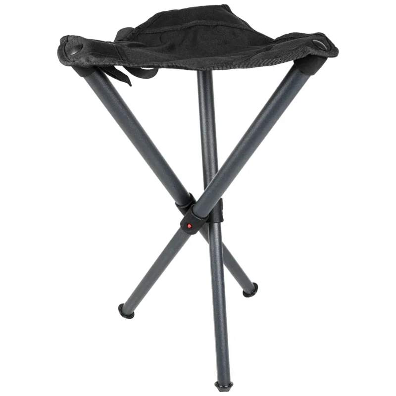 Tylko do końca tygodnia Stołek Walkstool Basic-50 cm, 675 g