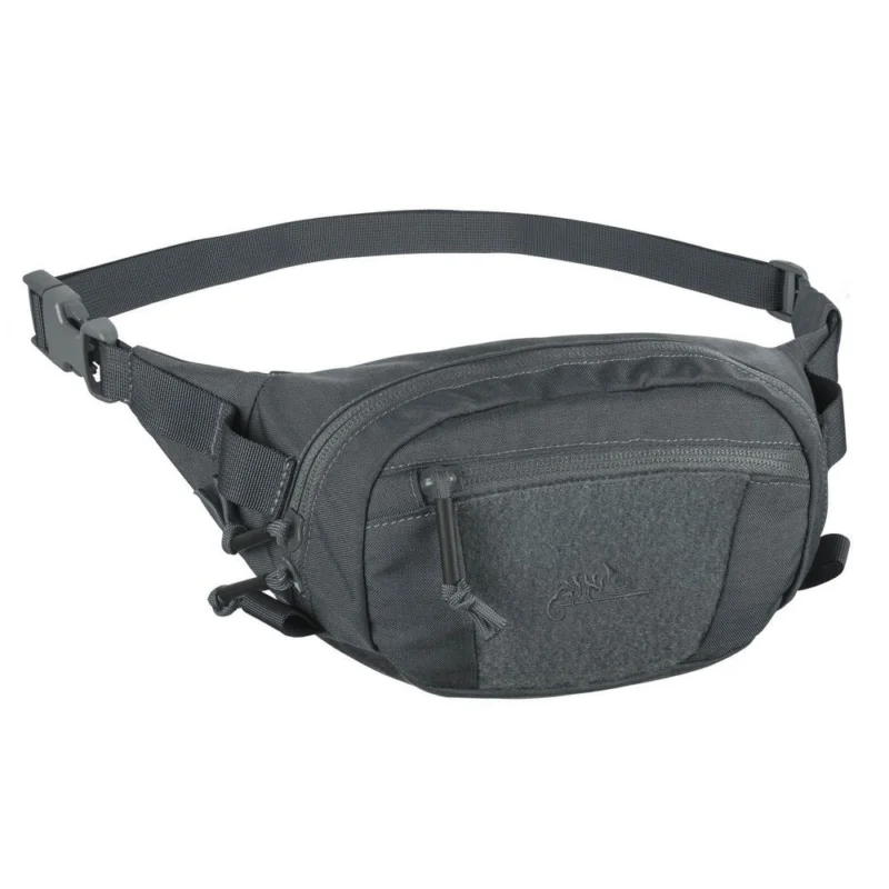 Helikon Possum Waist Pack Cordura Shadow Grey (TB-PSM-CD-35) Wybór klientów