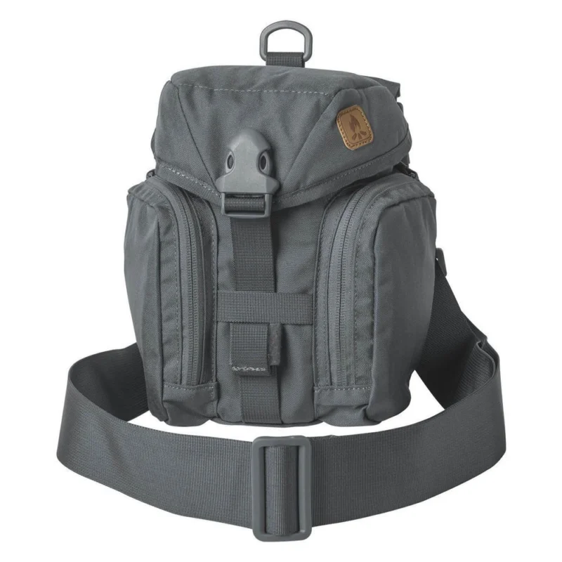 Helikon Essential Kitbag Cordura Shadow Grey (TB-EKB-CD-35) Szybka dostawa