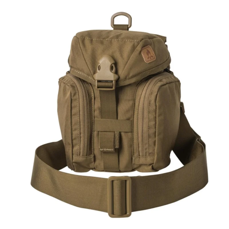 Helikon Essential Kitbag Cordura Coyote (TB-EKB-CD-11) Hit sprzedaży