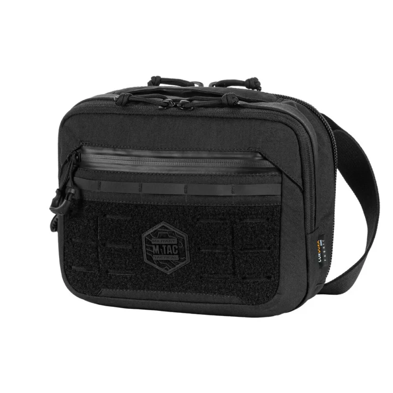 Torba M-Tac EDC Bag Elite Black (10389002) Kup teraz