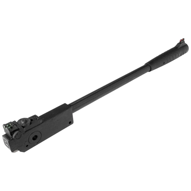 Okazja Lufa z kostką do wiatrówki Hatsan 95 4.5 mm