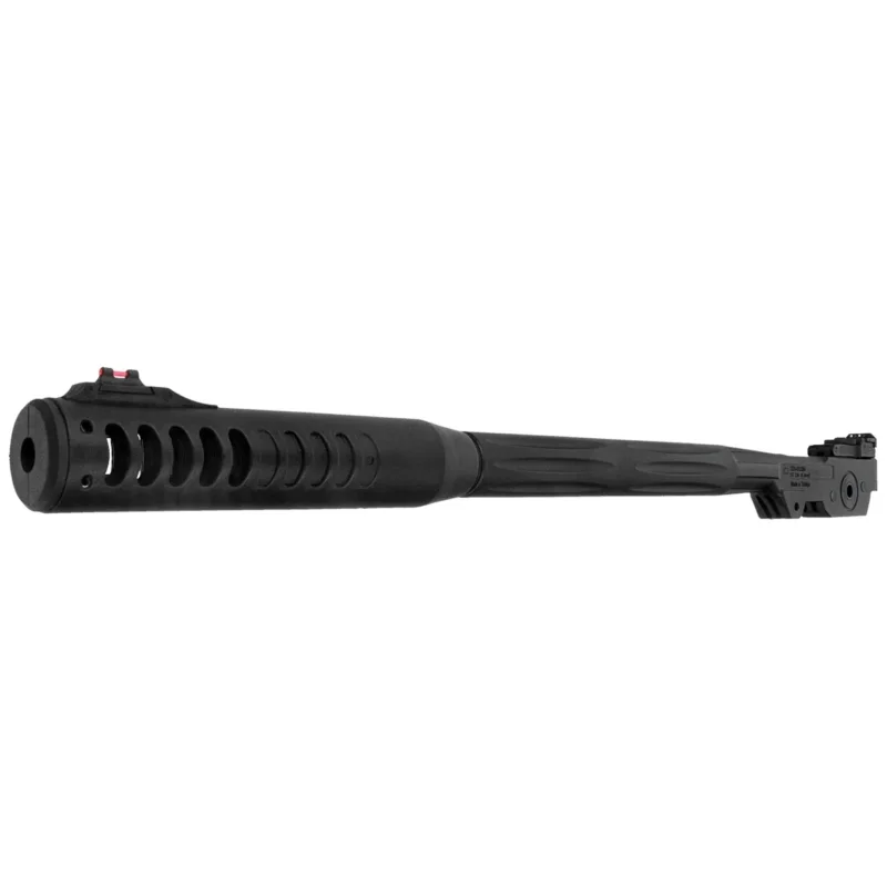 Lufa z osłoną do wiatrówki Hatsan 65 4.5 mm (427/404-1) Tylko do końca tygodnia
