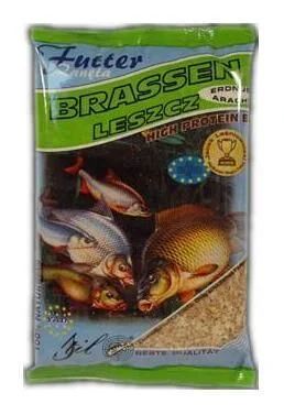 STIL ZANĘTA HPB LESZCZ ARACHID 1kg Nowość
