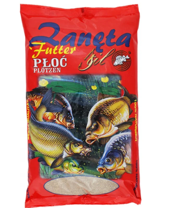 Szybka dostawa STIL ZANĘTA PŁOĆ 2,5kg