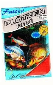 Dodaj do koszyka STIL ZANĘTA HPB PŁOĆ OCHOTKA 1kg