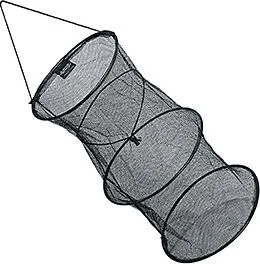 KONGER SIATKA 26/50 cm Wybór klientów