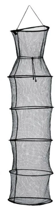 Dodaj do koszyka KONGER SIATKA 40/150 cm