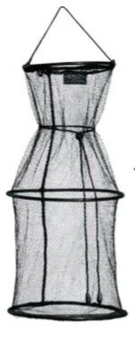 Zamów dziś KONGER SIATKA 40/80 cm