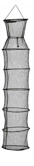 Obniżka ceny KONGER SIATKA 40/180 cm