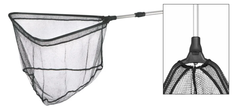 KONGER PODBIERAK ECO 1,6m/2 Do wyczerpania zapasów