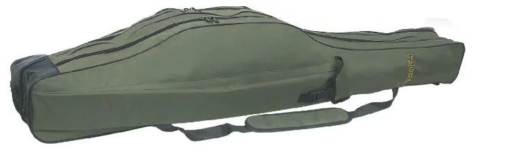 KONGER POKROWIEC WĘDKARSKI 160/2 Darmowy zwrot