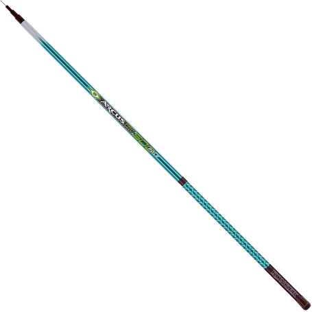 WĘDKA KONGER ARCUS PRO POLE 500cm 30g Promocja