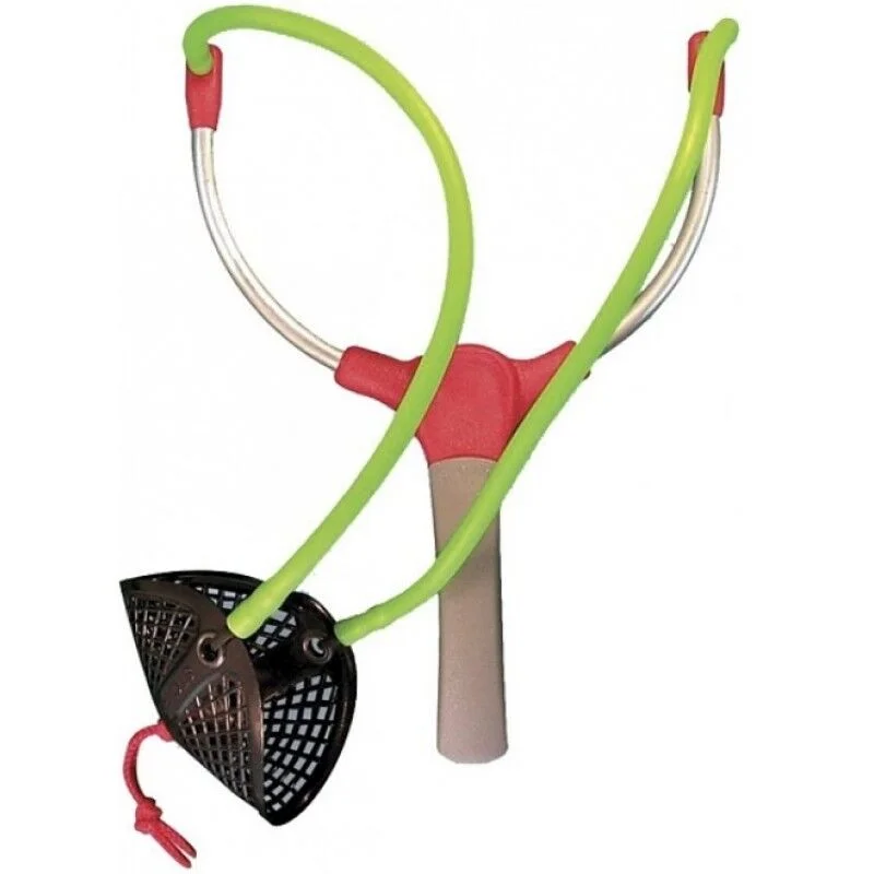 STONFO PROCA ZANĘTOWA ALLUMINIO 339-2 Oferta