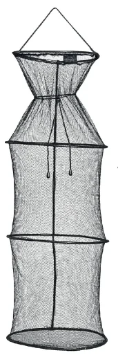 KONGER SIATKA 40/100 cm Wybór klientów