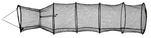 Zniżka KONGER SIATKA 35/100 cm
