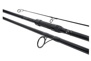 Bezpieczne zakupy WĘDKA CARP SPIRIT BLAX 360cm 3lb 3 skład