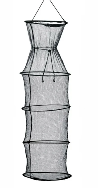 Rabat KONGER SIATKA 40/120 cm